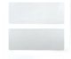 IMEI LABEL AGASSI-L09 FASSON72826 31X12MM GENERAL