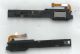 UPPER RIGHT BOX ASSEMBLY,BACH-L09B,BLACK,ANTENNA FPC,LINEAR FPC,AAC