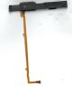 LOWER RIGHT BOX ASSEMBLY,BACH-L09B,BLACK,LINEAR FPC,AAC