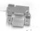 BACK CAMERA CONNECTOR PRESS METAL,BACH-L09B,SUS304,STEEL COLOR,HD