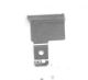 SUB BOARD PRESS METAL,BACH-L09B,SUS304,STEEL COLOR,HD