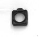 FRONT CAMERA SEALING RUBBER,BACH-L09B,BLACK,SILICONE-70,BL,KPL