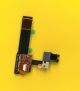 FLEX CONNECTEUR JACK BACH-L09B