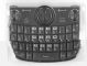 CLAVIER (COFFEE) G6600