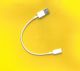 CHARGEUR USB CABLE (CM70-C)