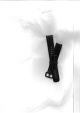 ENSEMBLE BRACELET BLACK (CRIUS-B69)