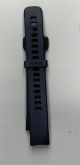 ENSEMBLE BRACELET NAVY BLUE (CRIUS-B69)
