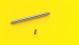 TIGE DE MAINTIEN DU BRACELET (LATONA-B19B)