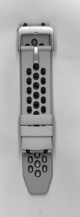 ENSEMBLE BRACELET VERT ET NOIR (HECTOR-B19S)