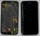 FRONT COVER+SUBBOARD+TOUCH+LCD+RECEIVER+POWER VOL. KEY COMP._FPC,Y625-U21,BLACK=> À SWAP 51091NUG