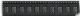 IOCONNECTOR TAG-AL00 MICROUSB_0.8_5PIN