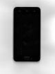 MODULE COQUE AVANT + AFFICHEUR + ECRAN TACTILE NOIR LUA-L21