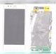 MODULE COQUE AVANT + AFFICHEUR + ECRAN TACTILE OR LUA-L21