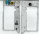 MODULE COQUE ARRIERE NOIRE (SINGLE CARD) + LENTILLE CAMERA CUN-L01