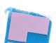 HEAT DISSIPATING SILICA GEL SLICE,DIEGO-AL00,HEAT DISSIPATION SILICON SHEET CHIP,CPU+FLASH+PMU