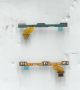 SIDE KEY FLEXIBLE PLATE FPC,DIEGO-AL00,BRING BACK GLUE,T=0.1,THICKNESS0.05MM,REINFORCING STEEL SHEET