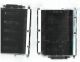 BATTERY PROTECTIVE STEEL SHEET,MAYA-L03,HARDWARE_STAMPING AND RADIUM VULTURE