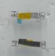 SCREEN AND BATTERY CONNECTOR COMPRESSION SHRAPNEL,DELHI-AL10A,COMPRESSION SHRAPNEL FOR CONNT OF LCM 