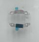 MAIN FPC COMPRESSION SHRAPNEL,DELHI-AL10A,COMPRESSION SHRAPNEL FORCONNT OF MAIN FPC