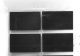 MYLAR,DELHI-AL10A,MYLAR ON THE ZIF CONN OF SIDEKEY_16.7*10*0.05MM