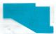 BATTERY ADHESIVE