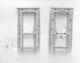 TRAPPE SIM SILVER DELHI