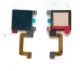 LECTEUR EMPREINTES DIGITALES OR SELINA-AL00B,36.6*18.55*1.48_GF3268_11.6 MM_11.6 MM_BB_KAIER