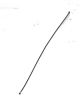 COAXIAL CABLE,SELINA-AL00B,104.8 MM_BLACK