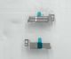 BATTERY/LCM CONNECTOR PRESSED STEEL,SELINA-AL00B,HARDWARE_STAMPING