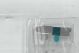 MAIN FPC/FINGERPRINT CONNECTOR PRESSED STEEL,SELINA-AL00B,HARDWARE_STAMPING
