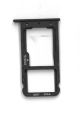 TRAPPE SIM NOIRE SELINA-L22