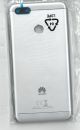 MODULE COQUE ARRIERE ASSEMBLEE SILVER SELINA-L22 =>97070RYT