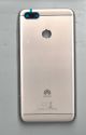 MODULE COQUE ARRIERE ASSEMBLEE OR SELINA-L22