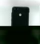 MODULE COQUE ARRIERE ASSEMBLEE NOIRE SELINA-L02=>97070SAV