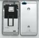 MODULE COQUE ARRIERE ASSEMBLEE SILVER SELINA-L02