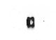 MANCHON USB JIMMY-L22HN BLACK_70 DEGREES BLACK SILICONE SLEEVE_DJ NE5170_LM