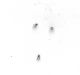 VIS-M14-25,JIMMY-L22HN,SCREW_M1.4*2.5*3_D2.5_CROSS ROUND HEAD_NYLOC_BLUE ZINC