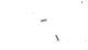 VIS-M10-40,JIMMY-L22HN,SCREW_M1.0*4.0_PVD SILIVER SURFACE_INNER SIX ANGLE