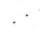 VIS-M14-3,JIMMY-L22HN,SCREW_M1.4*3*3.5_D2.5_CROSS ROUND HEAD_NYLOC_BLACK ZINC