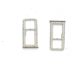 TRAPPE SIM OR JIMMY-L22HN