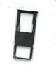 TRAPPE SIM TWO-IN-ONE NOIRE LONDON-L01