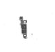 LONDON-AL30A FINGERPRINT / BATTERY CONNECTOR COMPRESSION STEEL