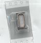 RECEIVER ATOMU-AL20B REC 1206 BODY HIGH 2.0MM