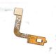 SOFT LIGHT FPC ATOMU-AL20B WEICHES LICHT FPC 
