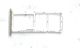 TRAPPE DOUBLE SIM OR ATOMU
