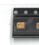 MICROPHONE ATOMU-TL20B SILICON MICROPHONE PATCH TYPE PROTECTIVE FILM