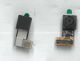 FRONT CAMERA ATOMU-L03 5M DEGREE ANGLE OF VIEW