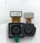 CAMERA ARRIERE DUAL LONDON-AL30A 8.5*8.5*3.8-1300 W-HI 1333-AF-BB_6.5*7.5*3.55-200 W-G