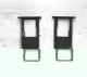 TRAPPE SIMPLE SIM NOIRE DURA-L01
