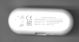 CHARGING CASE WHITE (CM-H1)